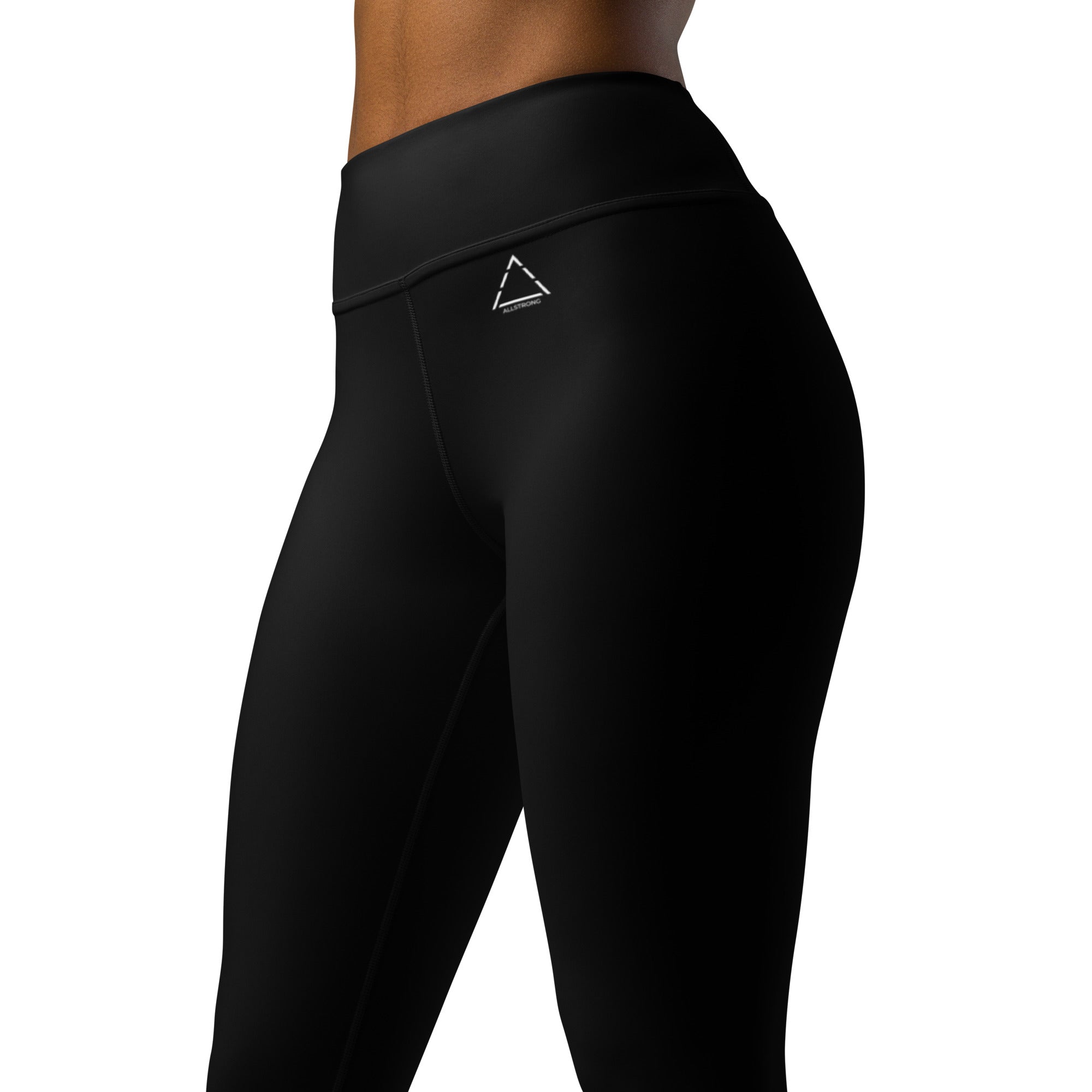 Women’s Leggings | Gym, Yoga & Everyday Leggings