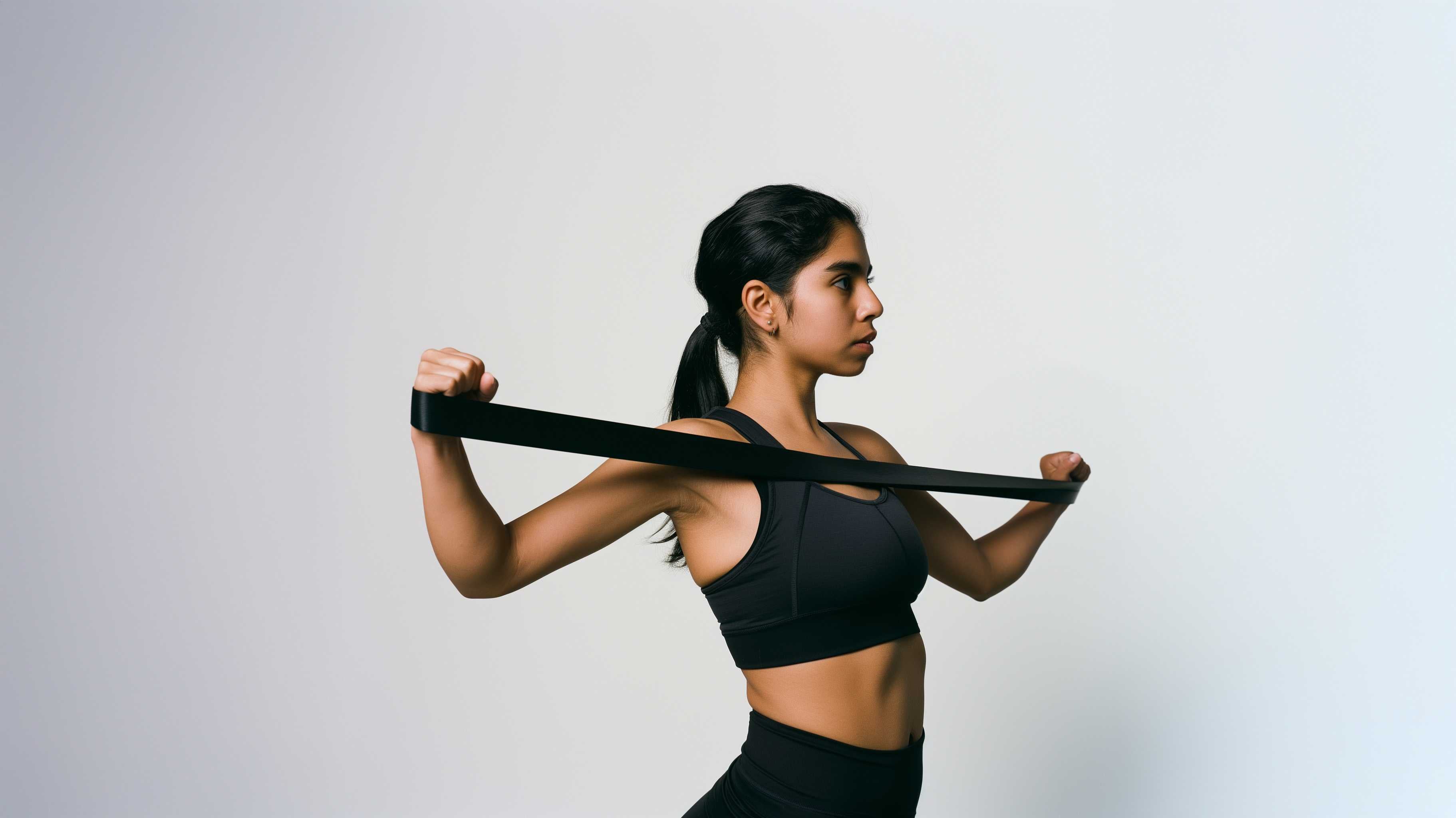 Women’s Gym Clothing