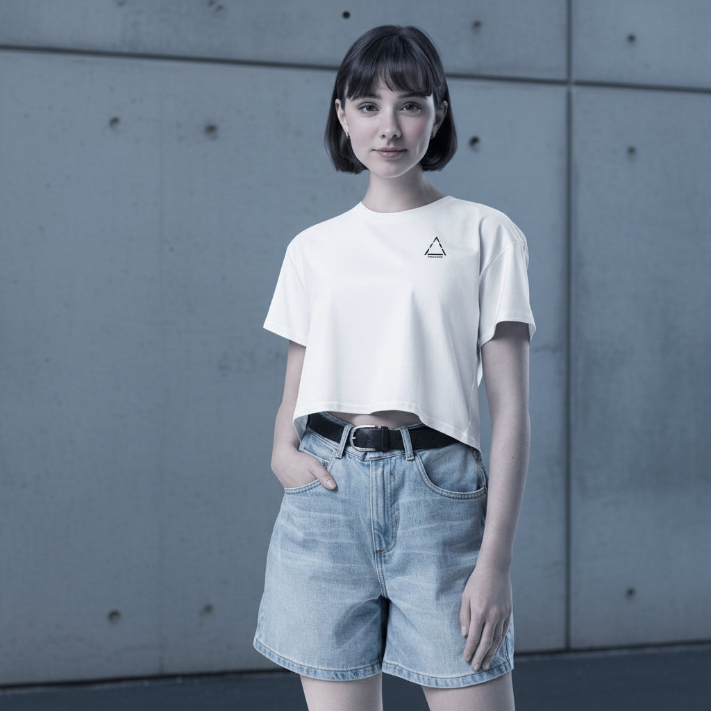 Women’s Tops for Gym, Yoga &amp; Everyday Wear