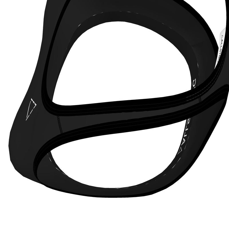 Flex Lycra Sports Bra