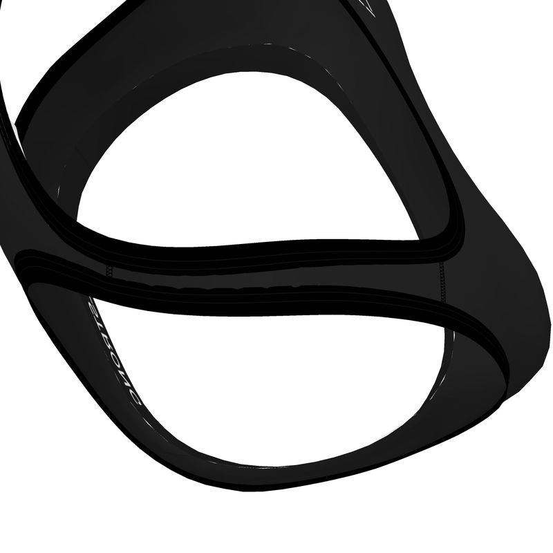 Flex Lycra Sports Bra