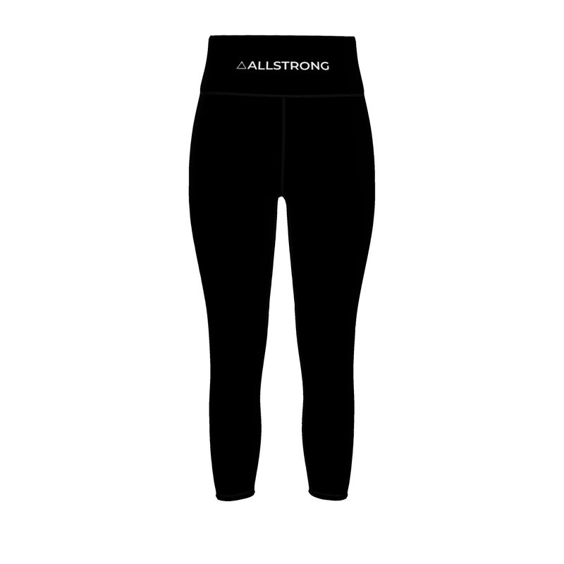 Lycra Flex Sports Leggings