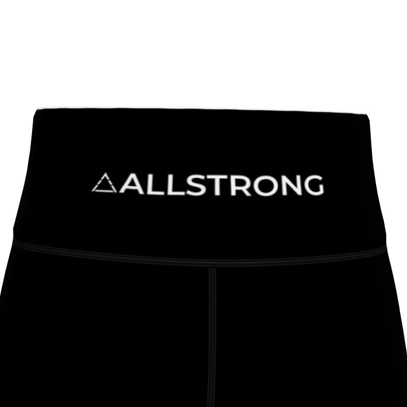 Lycra Flex Sports Leggings