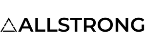 ALLSTRONG - Home