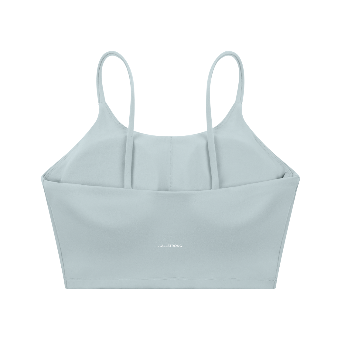 Essential Sports Bra | Minimalist Workout Bra