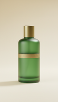 Example product