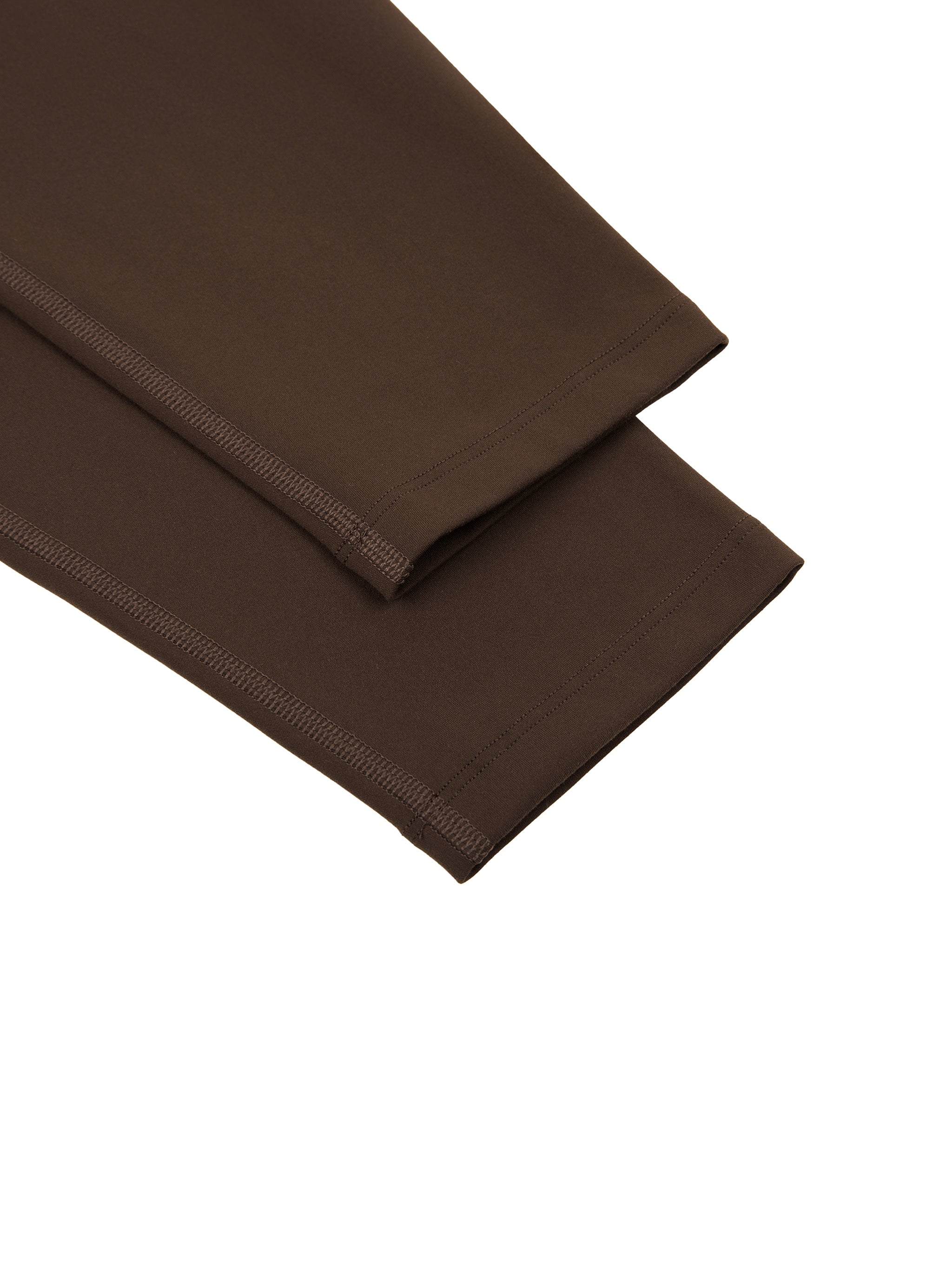 High Waisted Essential Leggings | Everyday Gym Leggings