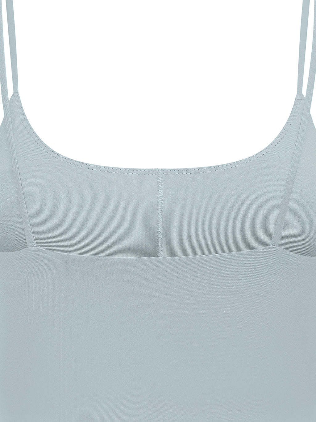 Essential Sports Bra | Minimalist Workout Bra