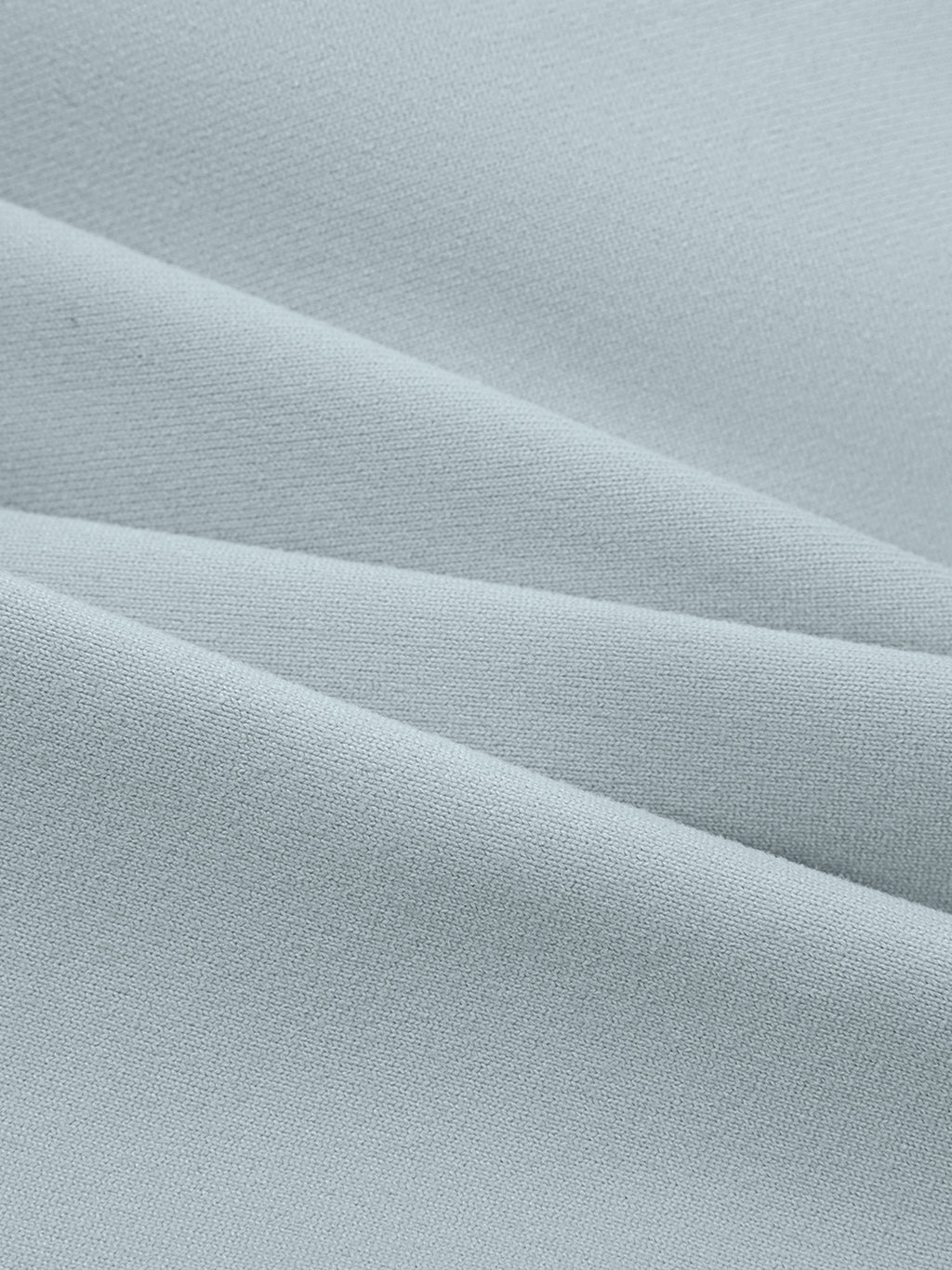 Essential Sports Bra | Minimalist Workout Bra