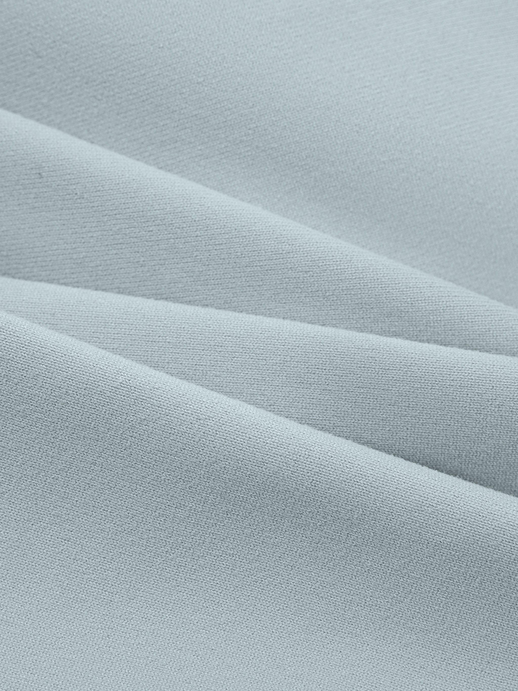 Essential Sports Bra | Minimalist Workout Bra