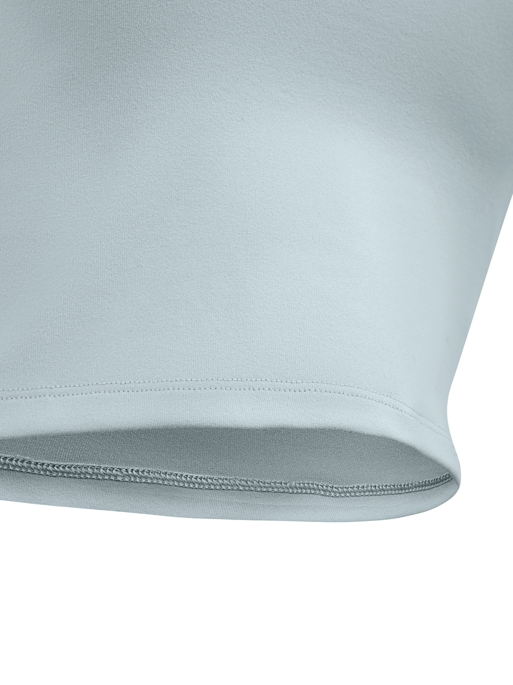 Essential Sports Bra | Minimalist Workout Bra