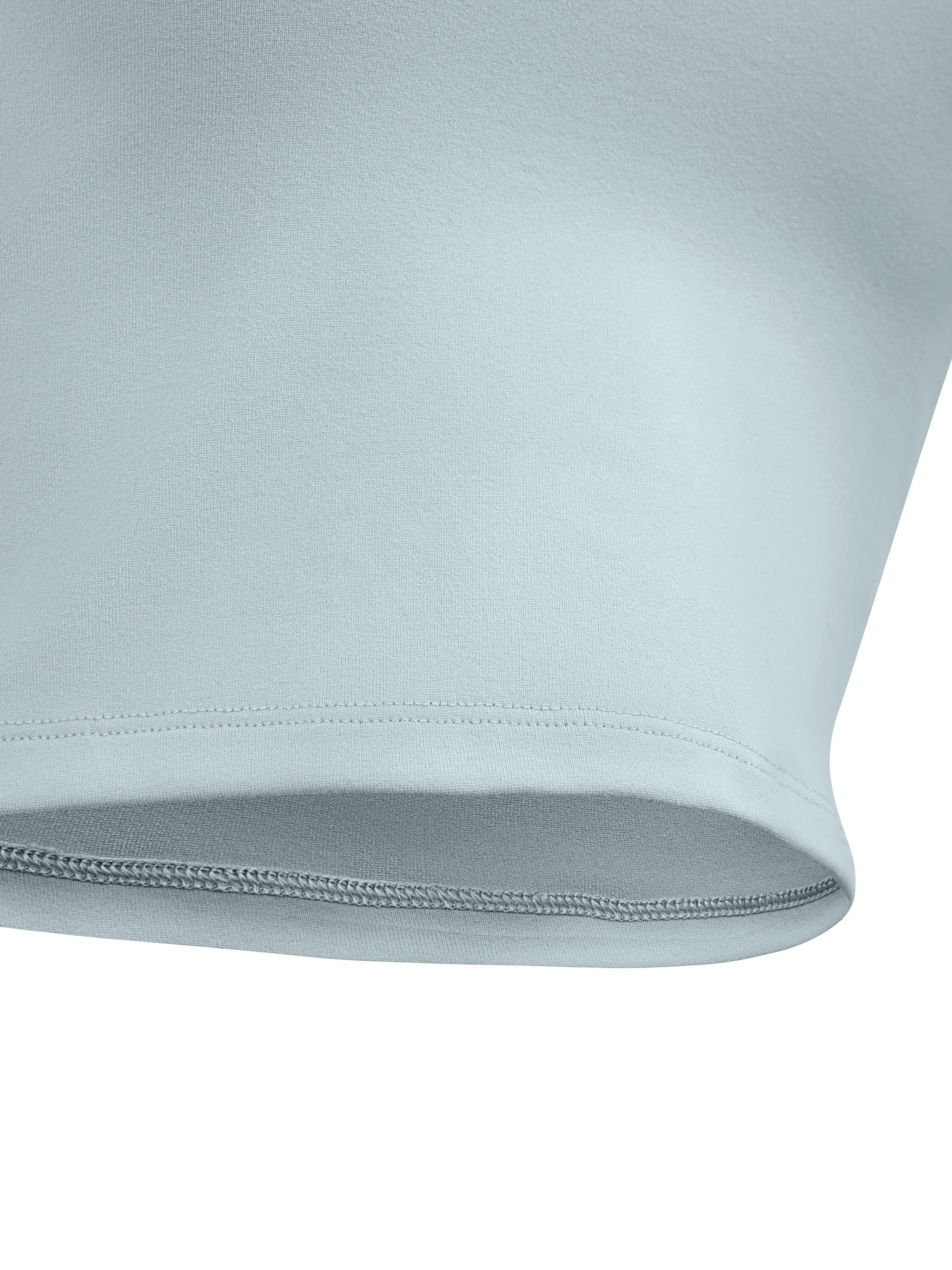 Essential Sports Bra | Minimalist Workout Bra